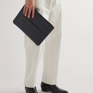 TOM FORD Buckley Handle Portfolio